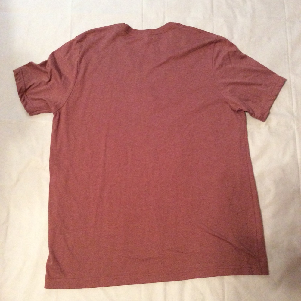 NWOT Disney Graphic Tee - Picture 3 of 5